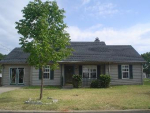 804 Stone Flower Ct Antioch, TN 37013 - Image 259473