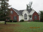 512 Red Fox Drive Burns, TN 37029 - Image 259474