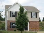 276 Bill Stewart Blvd La Vergne, TN 37086 - Image 259475