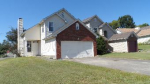 901 Tamarack N Madison, TN 37115 - Image 259476