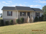 199 Long Rd Charlotte, TN 37036 - Image 259469