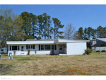 320 Old Sedley Rd Franklin, VA 23851 - Image 259482