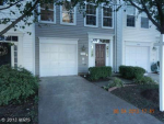 7048 Sauvage Ln Gainesville, VA 20155 - Image 259477