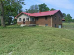 4611  RED HILL RD Livingston, KY 40445 - Image 259504