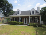 4322 Woodvalley Pl Augusta, GA 30906 - Image 259592