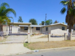 148 E Grant Street Rialto, CA 92376 - Image 259537