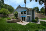 106 Helen Drive Fullerton, CA 92835 - Image 259586