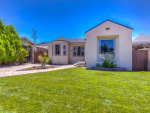 120 East Elm Avenue Fullerton, CA 92832 - Image 259583