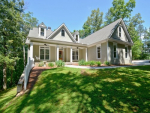 121 Modoc Court Waleska, GA 30183 - Image 259595