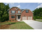 4950 Bear Creek Drive Douglasville, GA 30135 - Image 259594