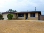 241 N. Arrowhead Avenue Rialto, CA 92376 - Image 259538