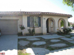 1943 Snow Ave Oxnard, CA 93036 - Image 259525