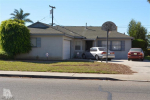 204 E. Olive Street Oxnard, CA 93036 - Image 259518