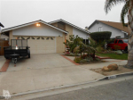 921 Indigo Pl Oxnard, CA 93036 - Image 259521