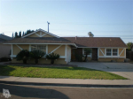 1261 Gardenia St Oxnard, CA 93036 - Image 259526