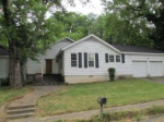 915 Darlington Way SW Rome, GA 30161 - Image 259593