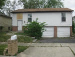 2608 Stonington Ave Grove City, OH 43123 - Image 259542