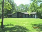 119 E Nettleman Rd Coldwater, MI 49036 - Image 259552