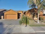 2669 N. 149th Avenue Goodyear, AZ 85395 - Image 259513