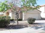 12625 W Virginia Avenue Avondale, AZ 85392 - Image 259508