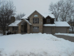 8335 Todd Creek Cir West Chester, OH 45069 - Image 259611