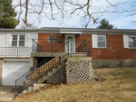 3439 Gerold Dr Cincinnati, OH 45238 - Image 259608