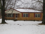 206 Lela Drive Mason, OH 45040 - Image 259606