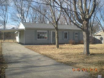 5435 Tallawanda Dr Fairfield, OH 45014 - Image 259610