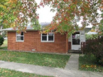 210 N Tucker St Mentone, IN 46539 - Image 259638