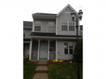 304 Mansfield Cir Quakertown, PA 18951 - Image 259626