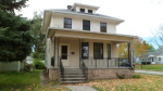 2902 Webster St Fort Wayne, IN 46807 - Image 259635