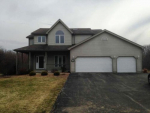 374 Abbey Lane Antioch, IL 60002 - Image 259629