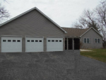 4701 Barreville Rd Crystal Lake, IL 60012 - Image 259630