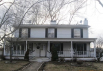 636 North Greenview Avenue Mundelein, IL 60060 - Image 259633