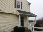 191 Prairie Ct Quakertown, PA 18951 - Image 259625