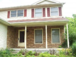 407 Skylark Dr Winchester, KY 40391 - Image 259799