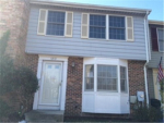 4213 Dunwood Terr Burtonsville, MD 20866 - Image 259738