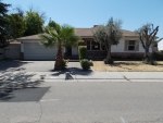 1718 W Monterey Avenue Stockton, CA 95204 - Image 259764