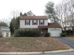 14930 Athey Road Burtonsville, MD 20866 - Image 259739