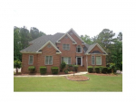 180 Winterberry Ridge Fayetteville, GA 30214 - Image 259852