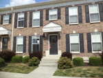 8125 N Oakley Ave Kansas City, MO 64119 - Image 259835