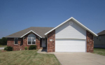 954 Megan Ln Willard, MO 65781 - Image 259839