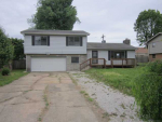 3022 E University St Springfield, MO 65804 - Image 259841