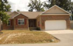 23186 Rhema Ln Waynesville, MO 65583 - Image 259840