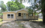 1624 N Marlan Ave Springfield, MO 65803 - Image 259837