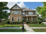 1130 Lunsford Circle Alpharetta, GA 30004 - Image 259845