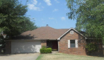 308 Heather Ln Russellville, AR 72802 - Image 259833