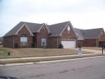 803 Grandee Circle Marion, AR 72364 - Image 259826