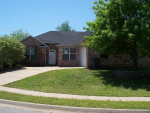 1567 North Caddo Avenue Fayetteville, AR 72704 - Image 259831