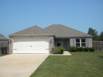 2305 South 12th Place Rogers, AR 72758 - Image 259829